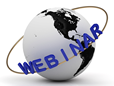 Recorded Webinar:  How to Assess Department & New Business Opportunities