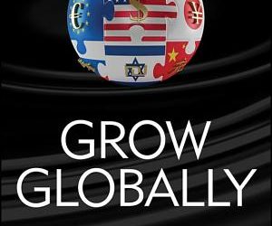 Top Mistakes to Avoid When Growing Globally