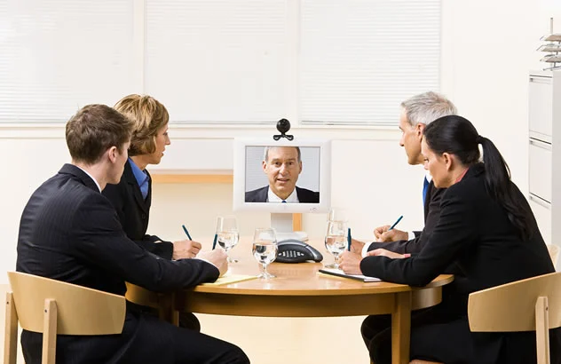 Today’s Best Web Conferencing – Unlimited & Value-Based
