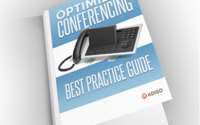 What are the common frustrations with billing or pricing with audio conferencing?